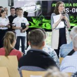 Bolid Politechnika Białostocka