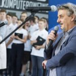 Bolid Politechnika Białostocka