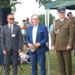 XIX Piknik Kawaleryjski