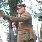 XIX Piknik Kawaleryjski