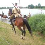 XIX Piknik Kawaleryjski