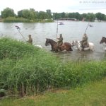 XIX Piknik Kawaleryjski