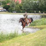 XIX Piknik Kawaleryjski