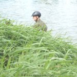 XIX Piknik Kawaleryjski