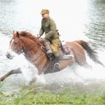 XIX Piknik Kawaleryjski