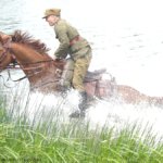 XIX Piknik Kawaleryjski