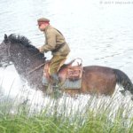 XIX Piknik Kawaleryjski