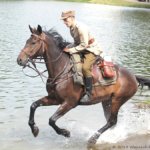 XIX Piknik Kawaleryjski