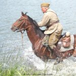 XIX Piknik Kawaleryjski