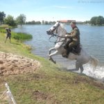 XIX Piknik Kawaleryjski