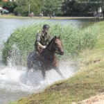 XIX Piknik Kawaleryjski