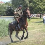 XIX Piknik Kawaleryjski