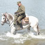 XIX Piknik Kawaleryjski