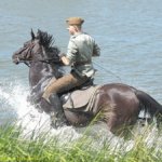 XIX Piknik Kawaleryjski