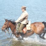 XIX Piknik Kawaleryjski