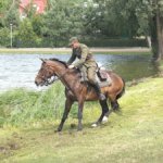 XIX Piknik Kawaleryjski