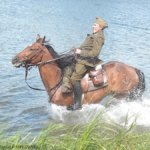 XIX Piknik Kawaleryjski