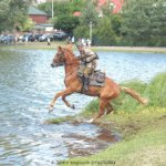 XIX Piknik Kawaleryjski