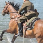 XIX Piknik Kawaleryjski