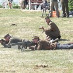 XIX Piknik Kawaleryjski