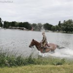 XIX Piknik Kawaleryjski