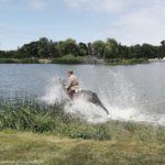 XIX Piknik Kawaleryjski