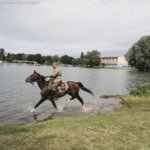 XIX Piknik Kawaleryjski