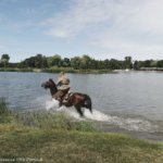 XIX Piknik Kawaleryjski