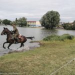 XIX Piknik Kawaleryjski