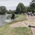 XIX Piknik Kawaleryjski