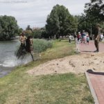 XIX Piknik Kawaleryjski