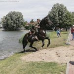 XIX Piknik Kawaleryjski