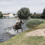 XIX Piknik Kawaleryjski