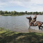 XIX Piknik Kawaleryjski