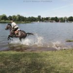 XIX Piknik Kawaleryjski