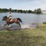 XIX Piknik Kawaleryjski