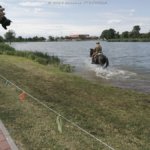 XIX Piknik Kawaleryjski