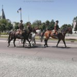 XIX Piknik Kawaleryjski