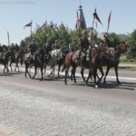 XIX Piknik Kawaleryjski