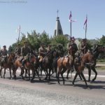 XIX Piknik Kawaleryjski