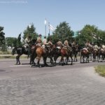 XIX Piknik Kawaleryjski