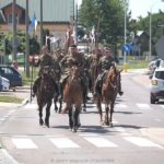 XIX Piknik Kawaleryjski