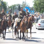 XIX Piknik Kawaleryjski