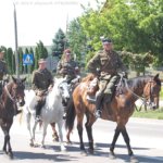 XIX Piknik Kawaleryjski