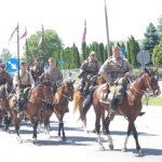 XIX Piknik Kawaleryjski