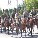 XIX Piknik Kawaleryjski