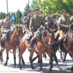 XIX Piknik Kawaleryjski