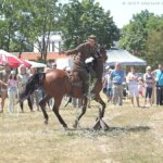 XIX Piknik Kawaleryjski