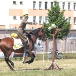 XIX Piknik Kawaleryjski