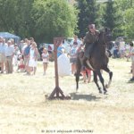 XIX Piknik Kawaleryjski